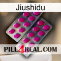 Jiushidu 10